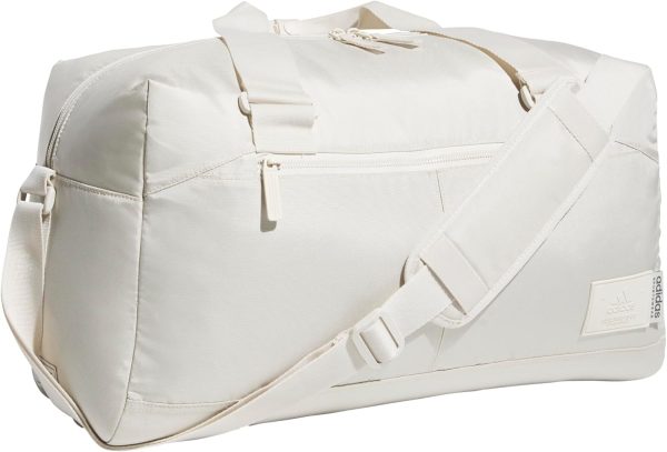 Lounge Premium Sport Duffel Bag for Travel and Gym