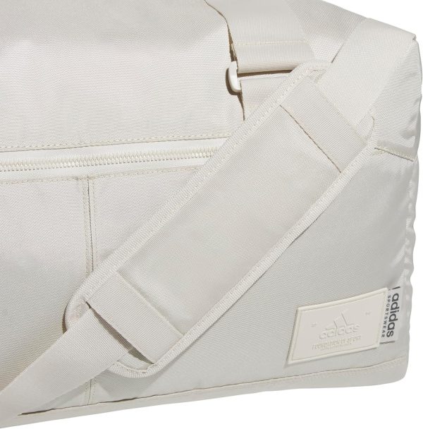 Lounge Premium Sport Duffel Bag for Travel and Gym - Image 4