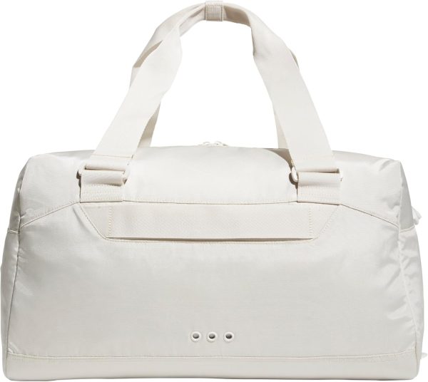 Lounge Premium Sport Duffel Bag for Travel and Gym - Image 5