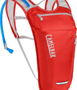 CamelBak Rogue Light Bike Hydration Pack 70oz