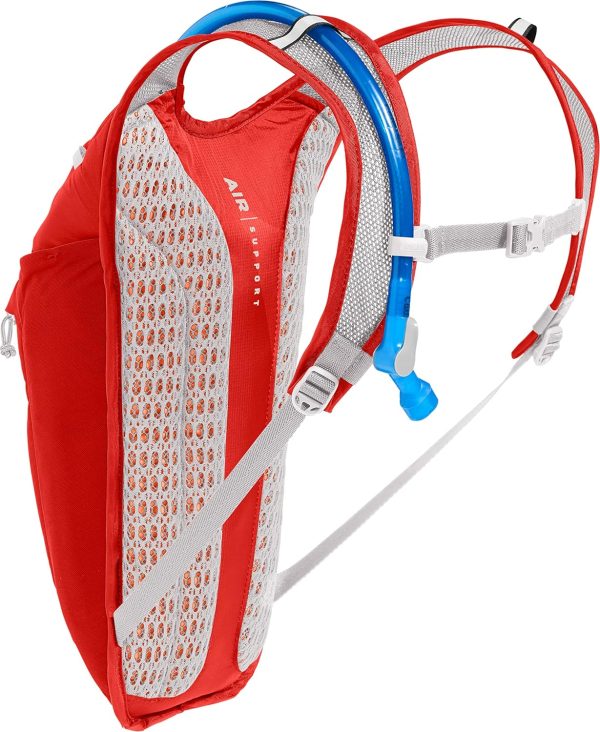 CamelBak Rogue Light Bike Hydration Pack 70oz - Image 2