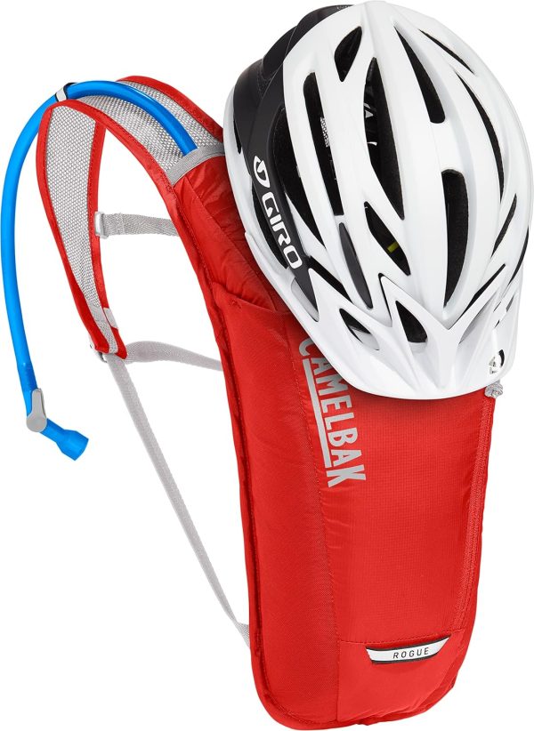 CamelBak Rogue Light Bike Hydration Pack 70oz - Image 5