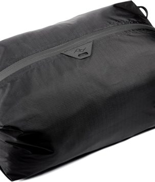 Ultra Light Packing Cube for Quick and Efficient packing while travelling